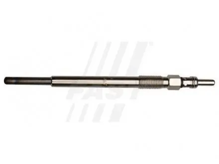 Свеча накаливания Citroen Jumpy (07-16)/ Mazda 3 (09-13)/ Peugeot Expert (07-16) FAST FT82739