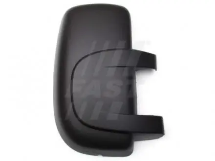 Крышка зеркала (R) Renault Master/Opel Movano 98-10 FAST FT86043