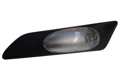 Ліхтар задній VW Crafter/MB Sprinter 06- (верхній) FAST FT87317