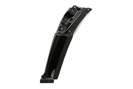 Арка переднього крила SPRINTER/CRAFTER 06-18 Пр. FAST FT89506