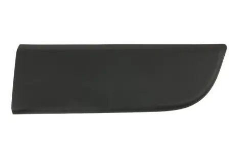 Молдинг Зовнішній Renault Master 10 Двері Перед Пр FAST FT90899