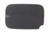 Крышка бака топливного Renault Kangoo 08- FAST FT90915 (фото 1)