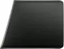 Молдинг наружный боковой лев. Fiat Ducato (06-)(14-) BLACK FAST FT90936 (фото 1)