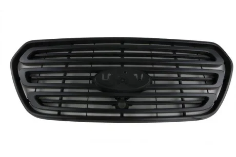 Решітка радіатора Ford Transit 14- FAST FT91654