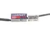 Рычаг стеклоочистителя Citroen Jumper/Fiat Ducato/Peugeot Boxer 01-06 FAST FT93313 (фото 2)