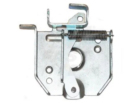 Замок капота Master II 98- FAST FT94160