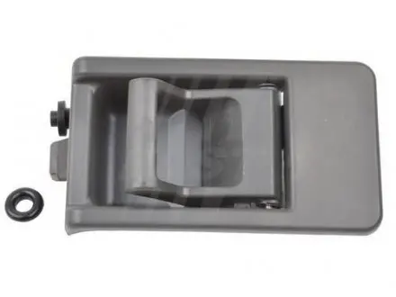 Ручка Внутр Fiat Ducato 02 Розсувні Двері Пр FAST FT94434