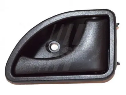 Внутренняя ручка двери перед. прав. Renault Kangoo (97-08) FAST FT94558