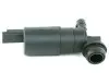 Насос стеклоомывателя Renault Master 10&gt; 2-PIN FAST FT94906 (фото 1)
