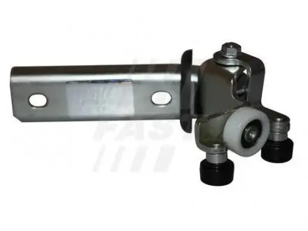 Фото шина Дверки Iveco Daily 00 Бічн Центр FAST FT95364 Шина Дверки Iveco Daily 00 Бічн Центр FAST FT95364