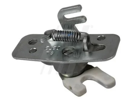 Замок дверей (бічних) Iveco Daily 06- FAST FT95374