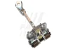 Обмежувач передньої двері Renault Master / Opel Movano 98-09 FAST FT95455 (фото 1)