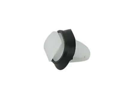 Кліпса кріплення обшивки Citroen Jumper/Peugeot Boxer/Fiat Ducato 01-06 FAST FT96300