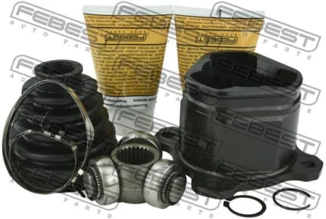 ШРКШ внутрішній задній 26x116.5 FEBEST 0111GX100R