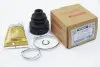 Пыльник ШРУС внутренний TOYOTA FEBEST 0115-ACA33RT (фото 2)