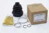 Пильник шруса внутреннего 80x104x24 Camry 01-06 FEBEST 0115-ACV30LHT (фото 1)
