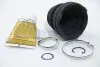 Пильник шруса внутреннего 80x104x24 Camry 01-06 FEBEST 0115-ACV30LHT (фото 2)