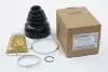 Пыльник ШРУСа внутр. TOYOTA,LEXUS FEBEST 0115-GRJ120T (фото 1)