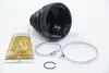 Пыльник ШРУСа внутр. TOYOTA,LEXUS FEBEST 0115-GRJ120T (фото 2)