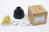 Пыльник ШРУСа внутренний TOYOTA HILUX FEBEST 0115-KUN26T (фото 1)