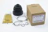 Пильник шруса внутрішнього Auris 07-12 FEBEST 0115-ZZE150T (фото 1)