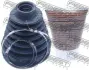 Пильовик ШРКШ зовн ACURA, HONDA, MAZDA, TOYOTA FEBEST 0117-NCP90 (фото 1)