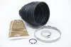 ПЫЛЬНИК ШРУС НАРУЖНЫЙ TOYOTA FEBEST 0117P-ACA30 (фото 2)