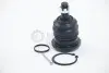 Опора шаровая (передняя/сверху) Land Cruiser 100 98- FEBEST 0120-334 (фото 2)