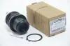Опора кульова LEXUS LS 06 перед. міст із двох сторін FEBEST 0120-USF40F (фото 1)