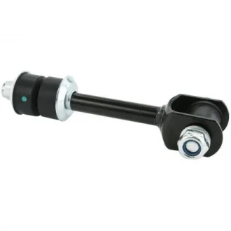 Тяга стабілізатора задня FEBEST 0123LC80R