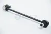 Тяга стабилизатора перед. Toyota Corolla/Rav 4 00-08 FEBEST 0123-ZZT230F (фото 2)