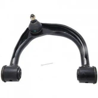 Важіль передній верхній правий FEBEST 0124LC120RH