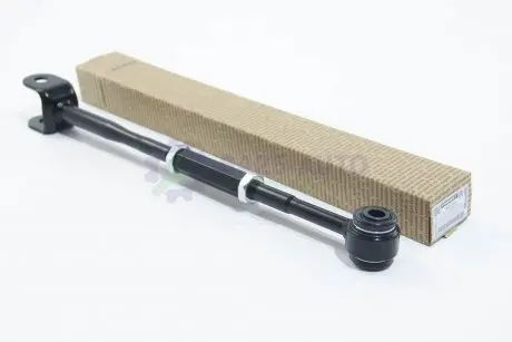 Рычаг подвески (задн./попереч.) Highlander/Camry 00-07 FEBEST 0125-143