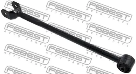 Важіль підвіски FEBEST 01254ACU35