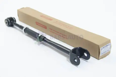 Рычаг подвески (задн./попереч.) Camry 01-06 Л. FEBEST 0125-5ACV40