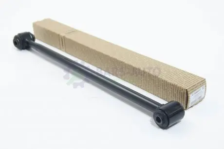 Рычаг подвески (задн./попереч./верх) RAV 4 00-05/ Chery Tiggo 14- FEBEST 0125-ACA25UP