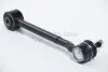 Рычаг задн. Toyota Rav 4/Lexus NX 12- FEBEST 0125-ACA33 (фото 2)
