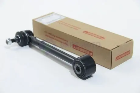 Рычаг задн. Toyota Rav 4/Lexus NX 12- FEBEST 0125-ACA33