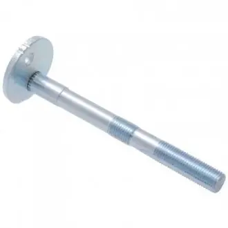 Болт с эксцентриком TOYOTA LAND CRUISER 02- FEBEST 0129-009
