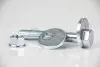 Болт з ексцентриком (рем-кт) Toyota Highlander 13-19 FEBEST 0129-021-KIT (фото 1)