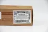 Болт з ексцентриком (рем-кт) Toyota Highlander 13-19 FEBEST 0129-021-KIT (фото 2)
