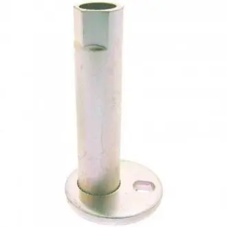 Болт регулювання RAV 4 94-00 FEBEST 0132-003