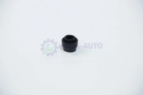 Пильник направляючої супорта перед. Mazda 323/6/ Land Cruiser 100 98- FEBEST 0173-GX100F