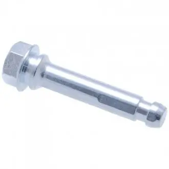 Направляющая супорта перед. RAV 4/Camry 06- FEBEST 0174-ACV40LOW