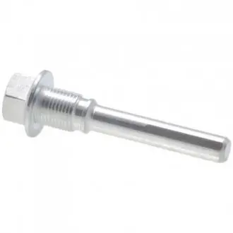 Направляющая супорта зад. Land Cruiser Prado 09- FEBEST 0174-KDJ120R
