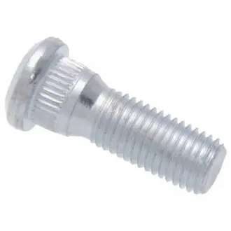 Болт крепления колеса LEXUS ES, TOYOTA AVENSIS, CAMRY, YARIS 78- FEBEST 0184-005