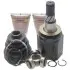 ШРКШ (ШРУС) внутренний 26x39x27 PATHFINDER III (R51) 2.5 dCi 4WD 10- FEBEST 0211-R51 (фото 1)