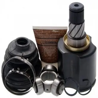 ШРКШ (ШРУС) внутренний лівий 26x39x29 NISSAN X-TRAIL T30 01- FEBEST 0211-T30LH