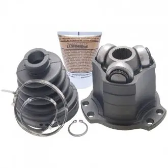 ШРУС внутренний NISSAN FEBEST 0211-WD21