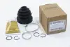 Пыльник ШРУСа внутр. NISSAN,INFINITI FEBEST 0215-071T (фото 1)